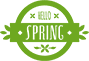 Procarpas-Calidad, seguridad y estilo