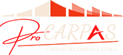 Procarpas-Calidad, seguridad y estilo