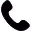 Teléfono