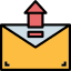 Correo.